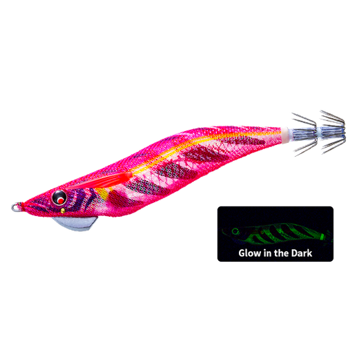 Duel Mag Q Tungsten 3.5