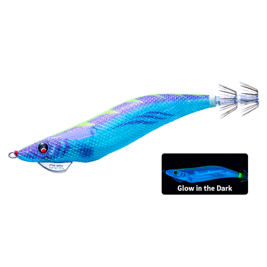 Duel Mag Q Tungsten 3.5