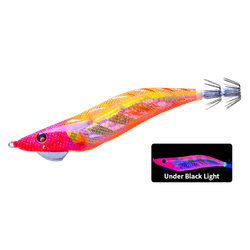 Duel Mag Q Tungsten 3.5