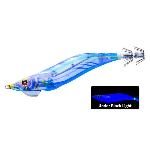 Duel Mag Q Tungsten 3.5