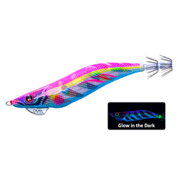 Duel Mag Q Tungsten 3.5