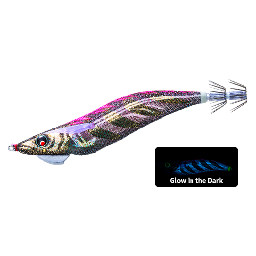 Duel Mag Q Tungsten 3.5