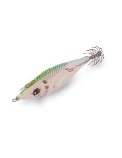 Egi DTD Ballistic Red Killer 3.0