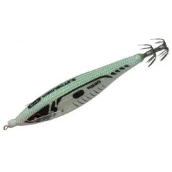 Egi DTD Projectile Color Glavoc