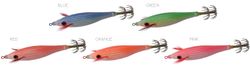 Egi DTD Projectile Color Glavoc