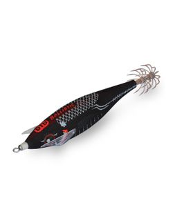 Egi DTD Projectile Red Killer