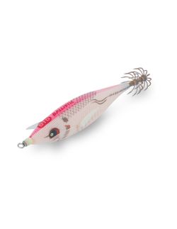 Egi DTD Projectile Red Killer