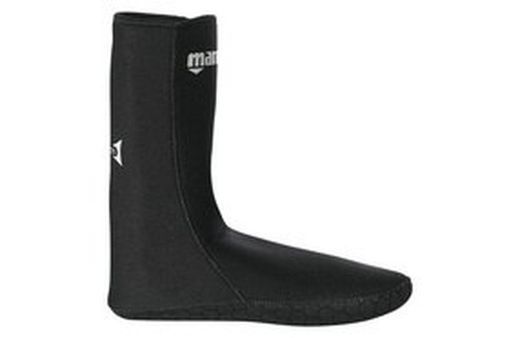 Mares Flex booties