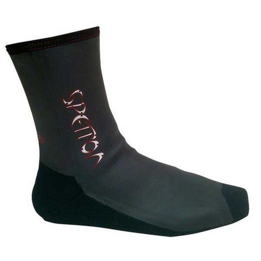 Chaussons Spetton Winter 3mm