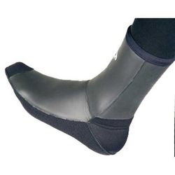 Botki Spetton Winter 3mm