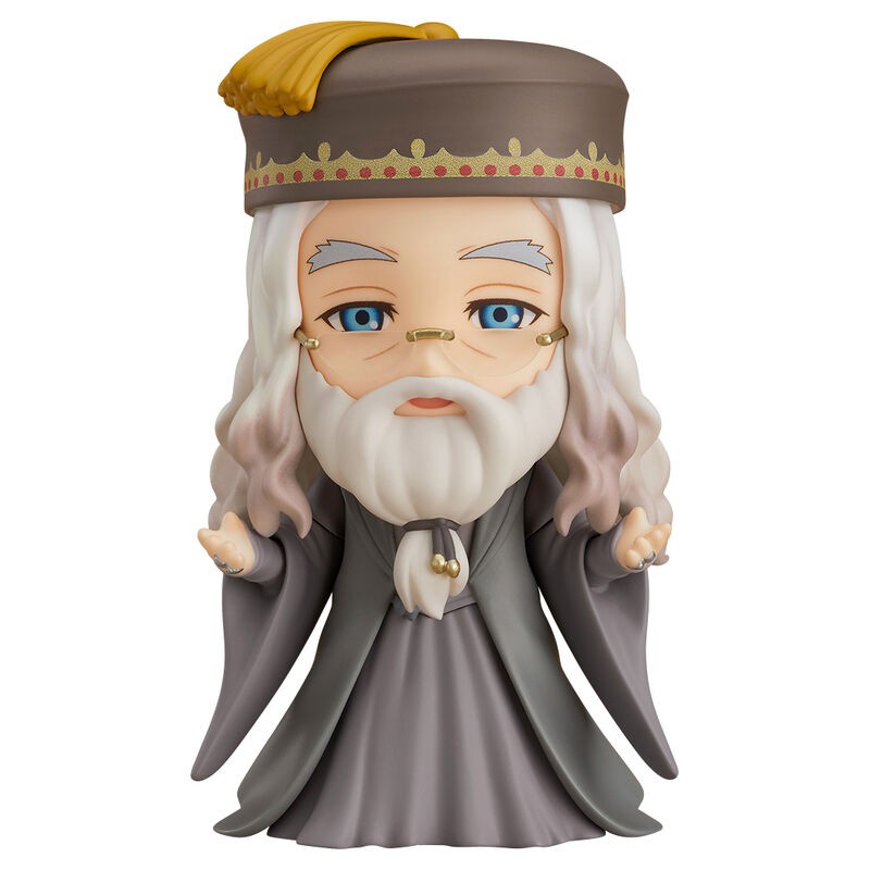 https://media.nauticamilanonline.com/product/figura-nendoroid-albus-dumbledore-harry-potter-10cm-800x800.jpg