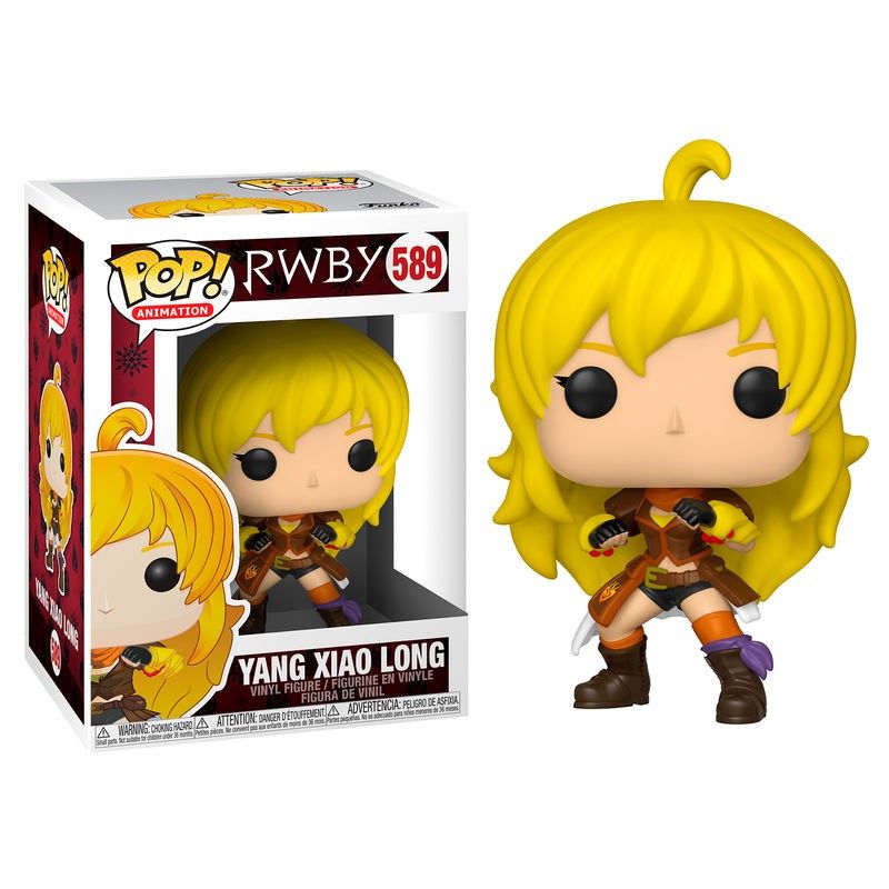Rwby yang xiao long boys images Rwby yang xiao long boys images