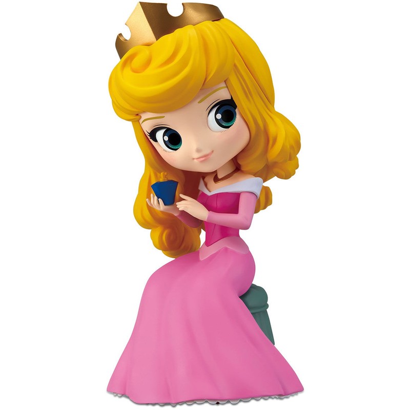 https://media.nauticamilanonline.com/product/figura-princesa-aurora-disney-character-q-posket-perfumagic-a-12cm-800x800.jpg