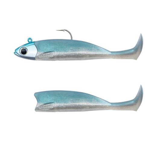 Fiiish Master Shad 100
