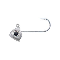 Fiiish Master Shad 100