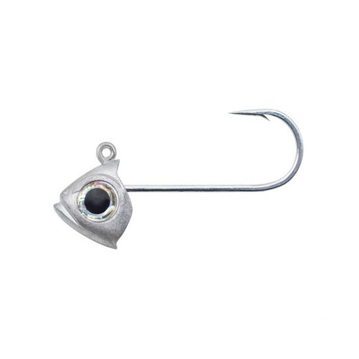 Fiiish Master Shad 100