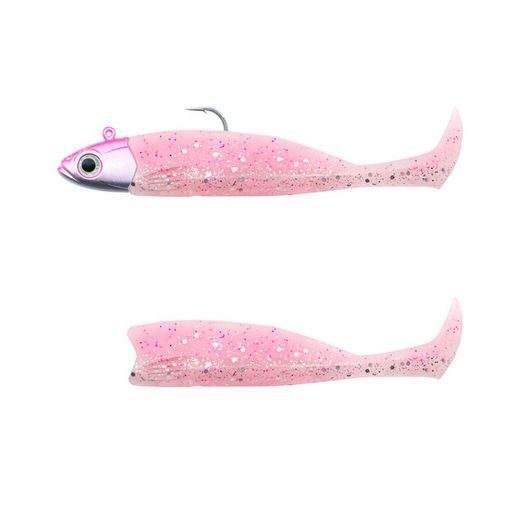 Fiiish Master Shad 100