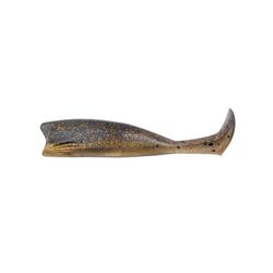 Fiiish Master Shad 100