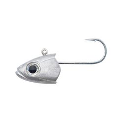 Fiiish Master Shad 100