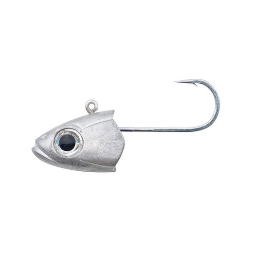 Fiiish Master Shad 100