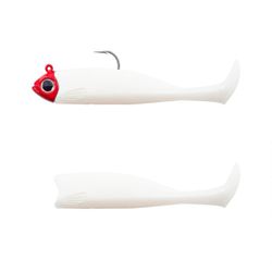 Fiiish Master Shad 100
