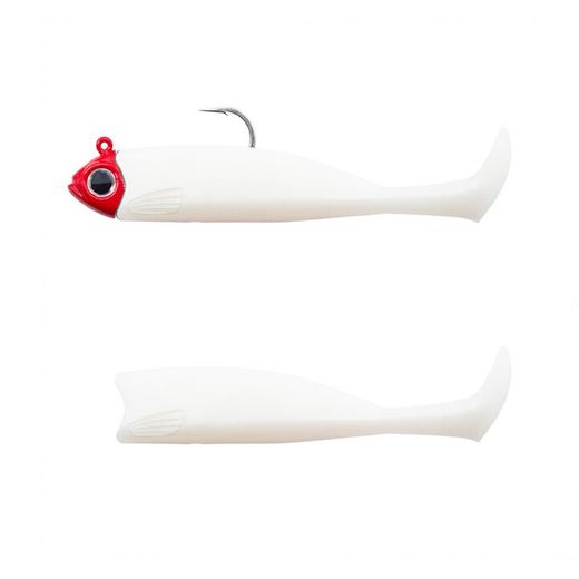 Fiiish Master Shad 100