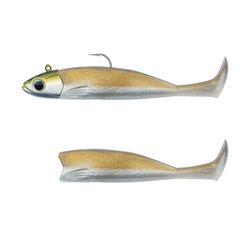 Fiiish Master Shad 100