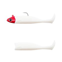 Fiiish Master Shad 100