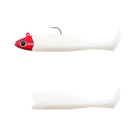 Fiiish Master Shad 100