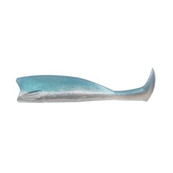 Fiiish Master Shad 125