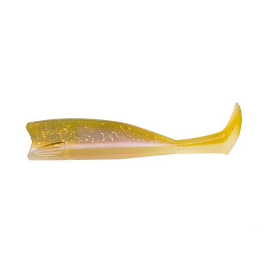 Fiiish Master Shad 125