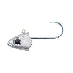 Fiiish Master Shad 125