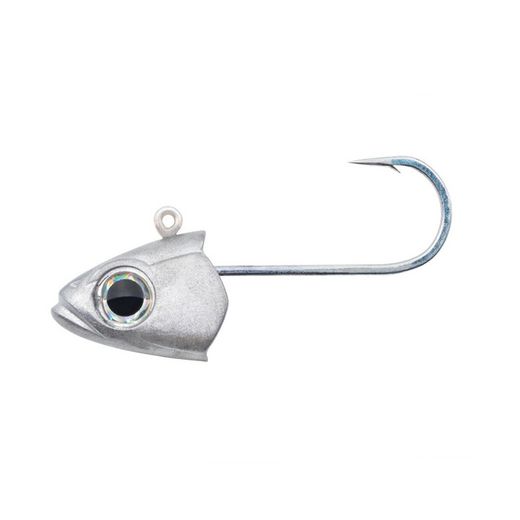 Fiiish Master Shad 125
