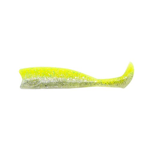 Fiiish Master Shad 125