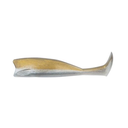 Fiiish Master Shad 125