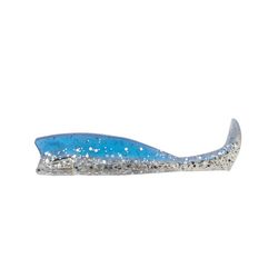 Fiiish Master Shad 125