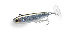 Fiiish Power Tail 38