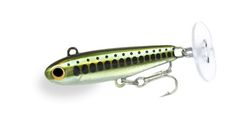 Fiiish Power Tail 38