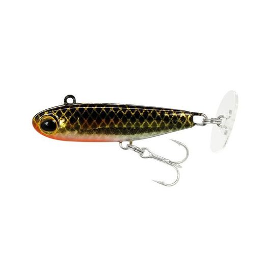 Fiiish Power Tail 44