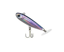 Fiiish Power Tail 44
