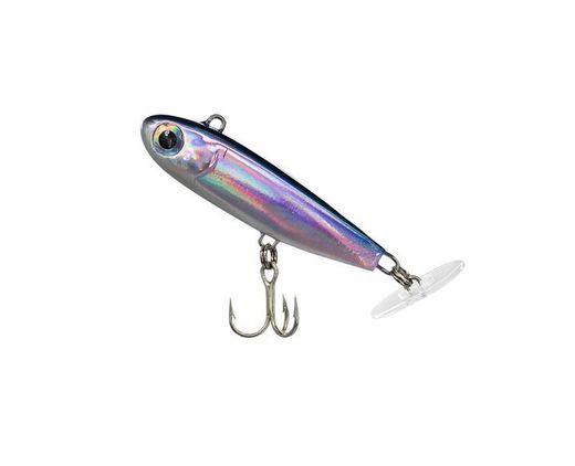 Fiiish Power Tail 44