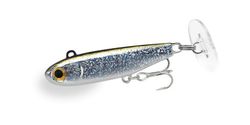 Fiiish Power Tail 44
