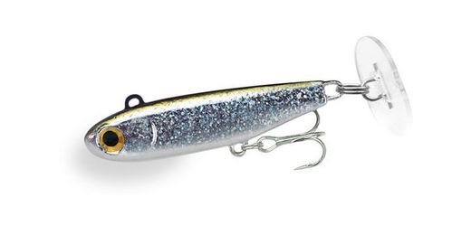 Fiiish Power Tail 44