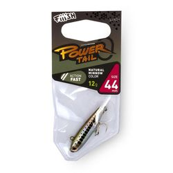 Fiiish Power Tail 44