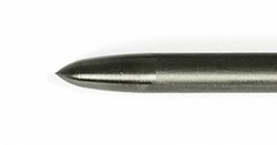 Luvas de Eixo Cressi Templa