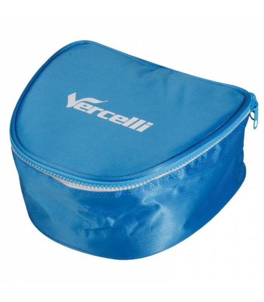 Vercelli Elite Reel Case