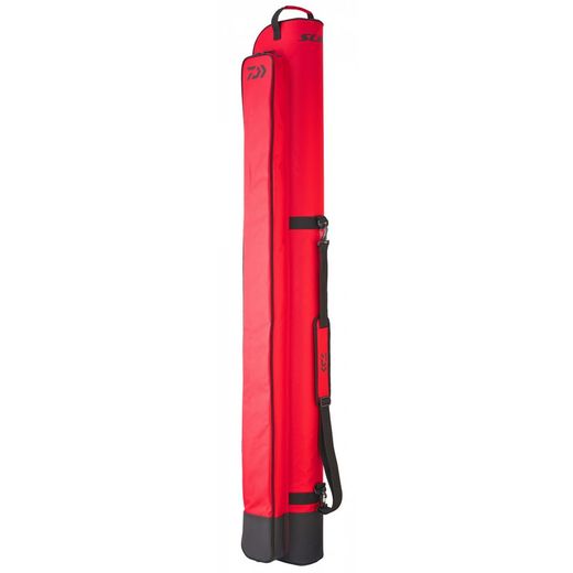 Funda Daiwa Rígida Surf