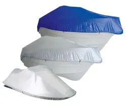 Lalizas Sea Cover Boat Cover