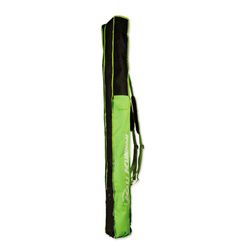 Funda Porta Cañas Kali-Kunnan 1160