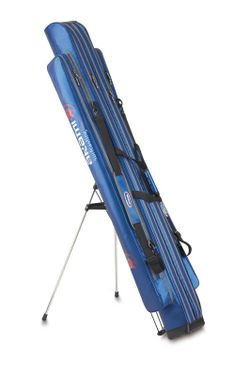 Akami AKRBT04 Rutenhalter Etui